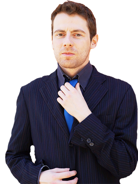 即时到账充值的在线接收短信验证码