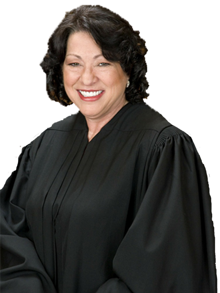 在线接收短信验证码